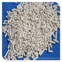 3A, 4A, 5A Molecular Sieve 3~5mm Bead with 25kg Bag